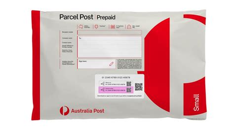 cheapest international postage from australia.